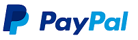 Pour payer pour vos consultations de thérapie en ligne, vous pouvez utiliser PayPal